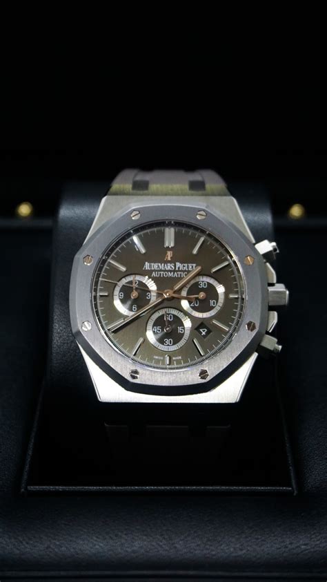 audemars piguet royal oak leo messi price|leo messi royal oak limited edition.